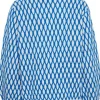 Ichi IHKAMARA Pullover
