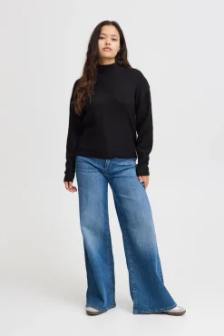 Ichi IHKAMARA Pullover
