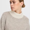 Ichi IHKAMARA Pullover