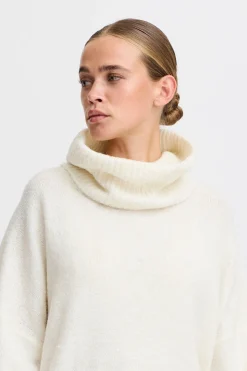 Ichi IHKAMARA Pullover