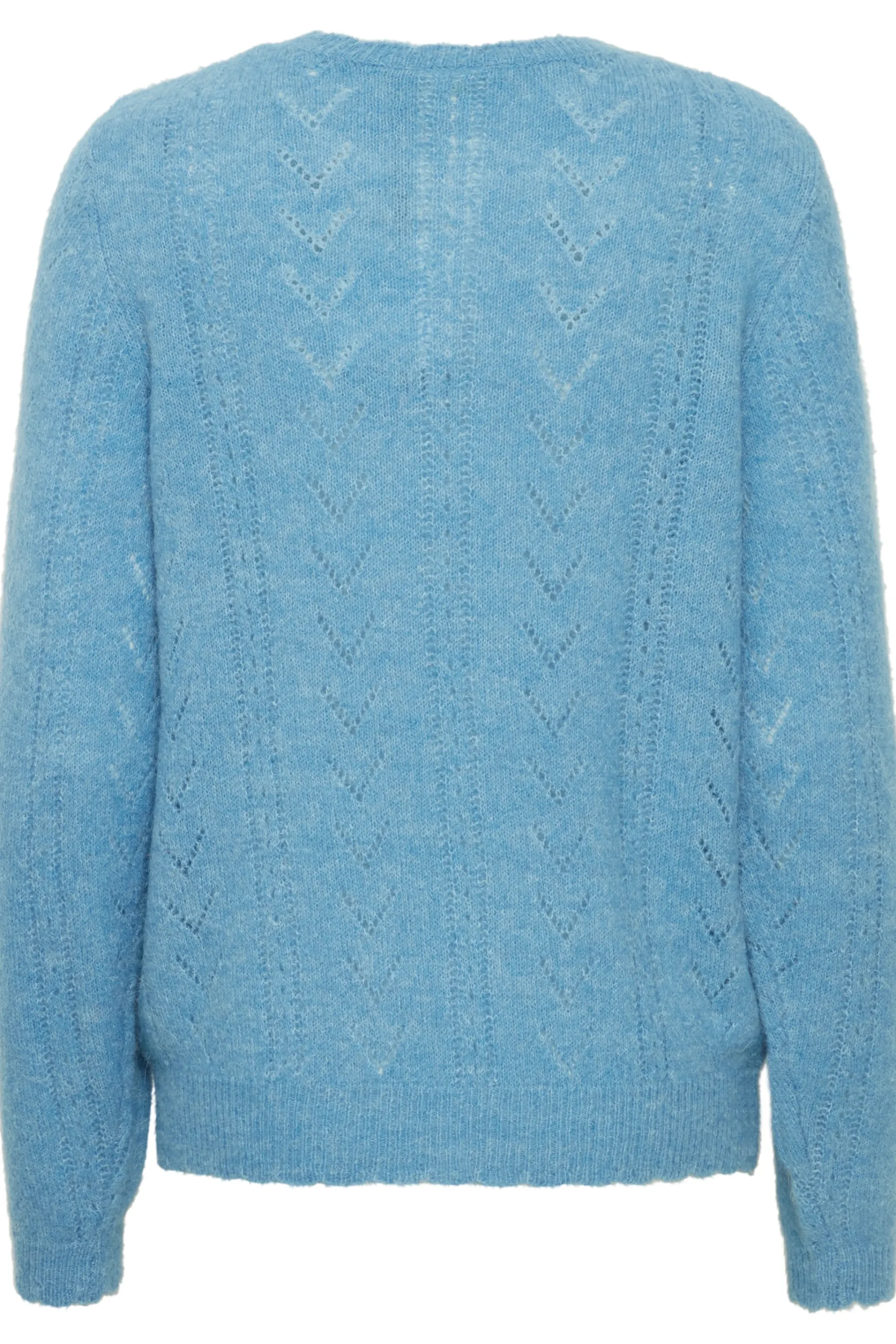 Ichi IHKAMARA Pullover