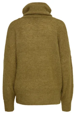Ichi IHKAMARA Pullover