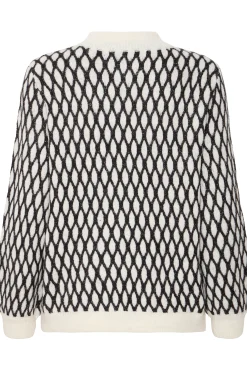 Ichi IHKAMARA Pullover