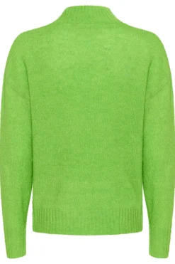 Ichi IHKAMARA Pullover
