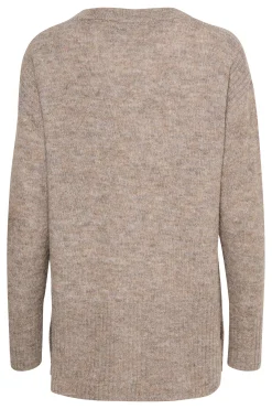Ichi IHKAMARA Pullover