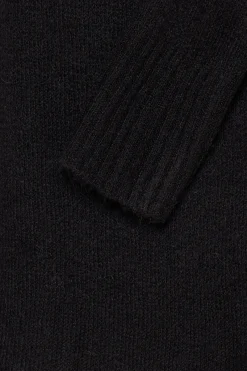 Ichi IHKAMARA Pullover