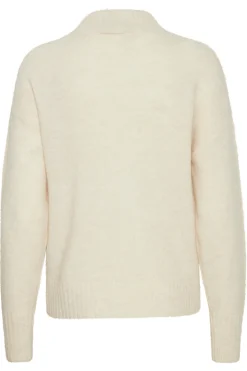 Ichi IHKAMARA Pullover
