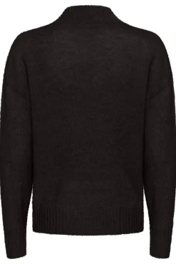 Ichi IHKAMARA Pullover