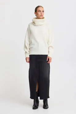 Ichi IHKAMARA Pullover