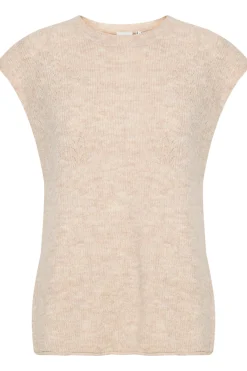 Ichi IHKAMARA Pullover