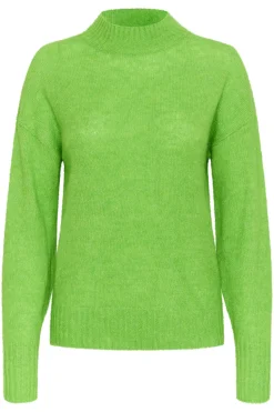 Ichi IHKAMARA Pullover