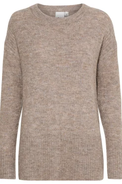 Ichi IHKAMARA Pullover