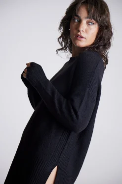 Ichi IHKAMARA Pullover