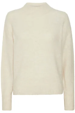 Ichi IHKAMARA Pullover