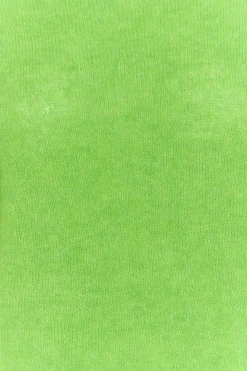 Ichi IHKAMARA Pullover