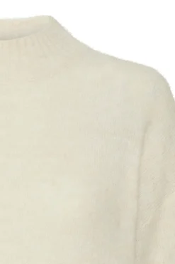 Ichi IHKAMARA Pullover