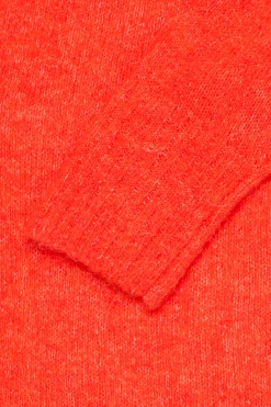 Ichi IHKAMARA Pullover