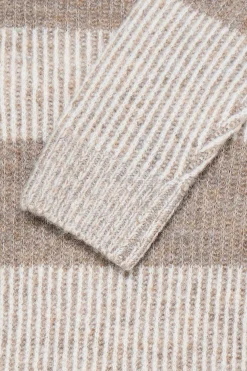 Ichi IHKAMARA Pullover