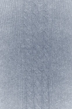 Ichi IHKAMARA Pullover