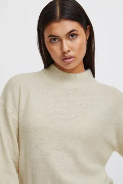 Ichi IHKAMARA Pullover