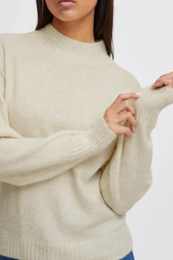 Ichi IHKAMARA Pullover