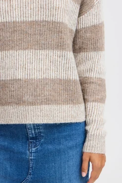 Ichi IHKAMARA Pullover