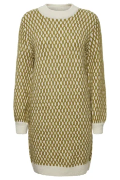 Ichi IHKAMARA Robe