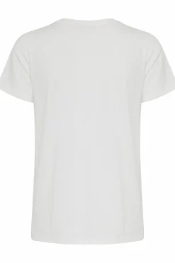 Ichi IHKAMILLE T-shirt