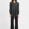 Ichi IHKARIMA Chemise