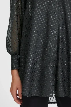 Ichi IHKARIMA Chemise