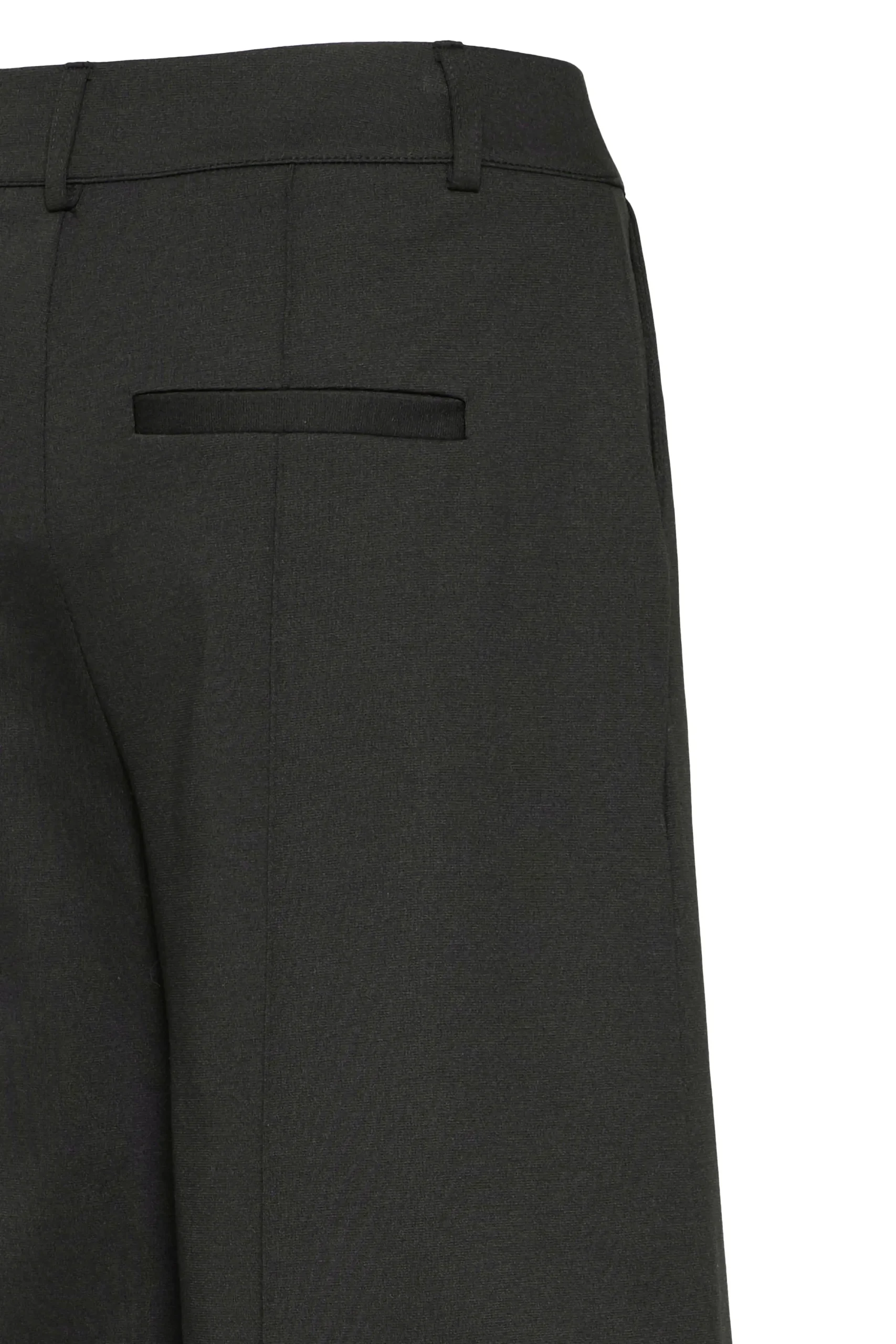 Ichi IHKATE BERMUDA Shorts