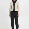 Ichi IHKATE Blazer
