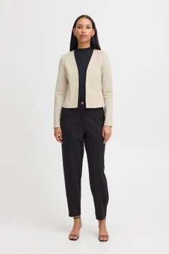 Ichi IHKATE Blazer