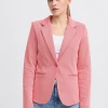 Ichi IHKATE Blazer