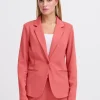 Ichi IHKATE Blazer