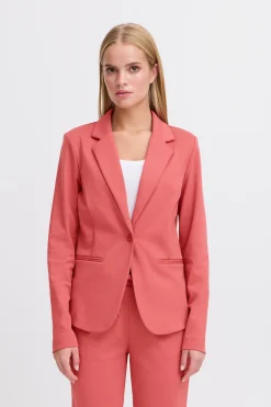 Ichi IHKATE Blazer