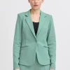Ichi IHKATE Blazer