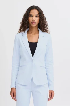 Ichi IHKATE Blazer