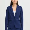 Ichi IHKATE Blazer