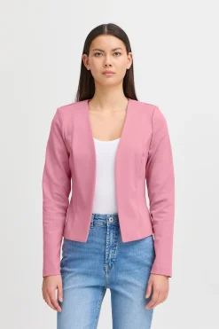 Ichi IHKATE Blazer