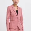 Ichi IHKATE Blazer