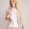 Ichi IHKATE Blazer