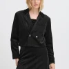 Ichi IHKATE Blazer
