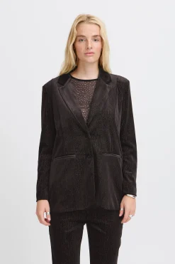 Ichi IHKATE Blazer