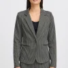 Ichi IHKATE Blazer