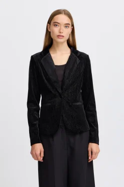 Ichi IHKATE Blazer