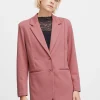 Ichi IHKATE Blazer