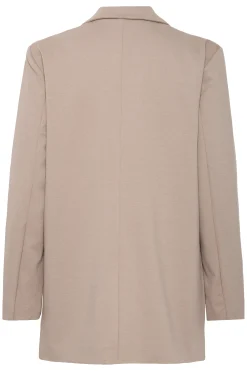Ichi IHKATE Blazer