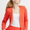Ichi IHKATE Blazer