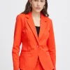 Ichi IHKATE Blazer
